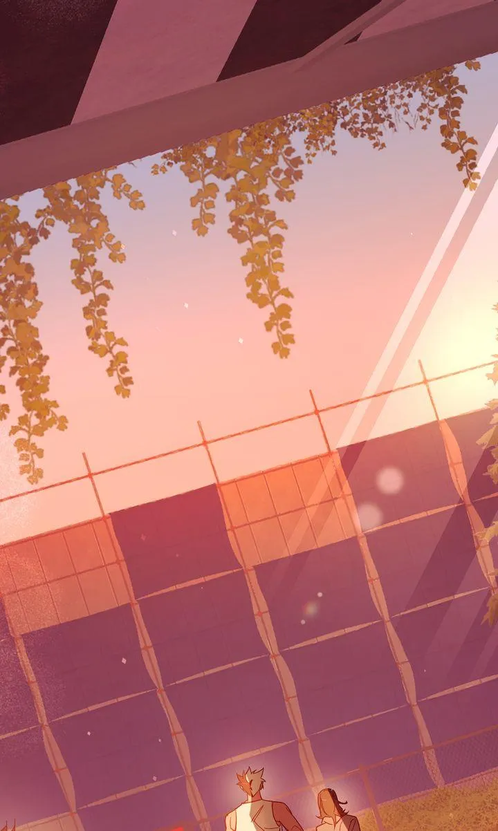 Read Dealing With Demons chapter 75 image 134 on Lezhin