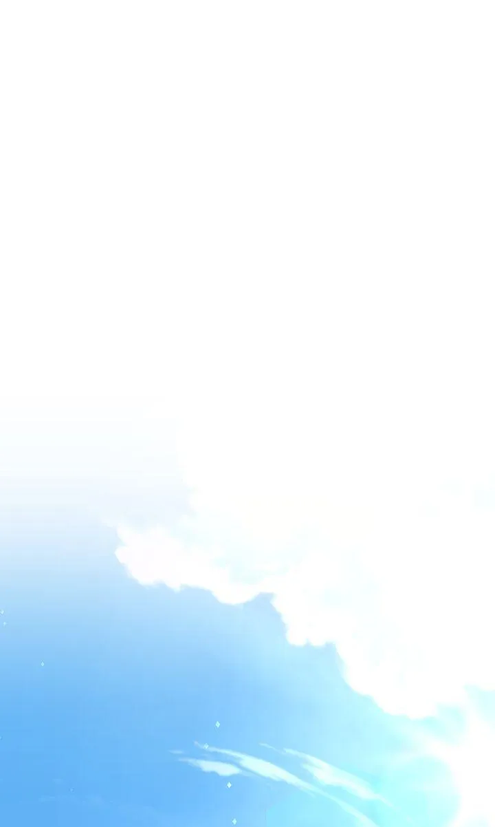 Read Dealing With Demons chapter 75 image 138 on Lezhin