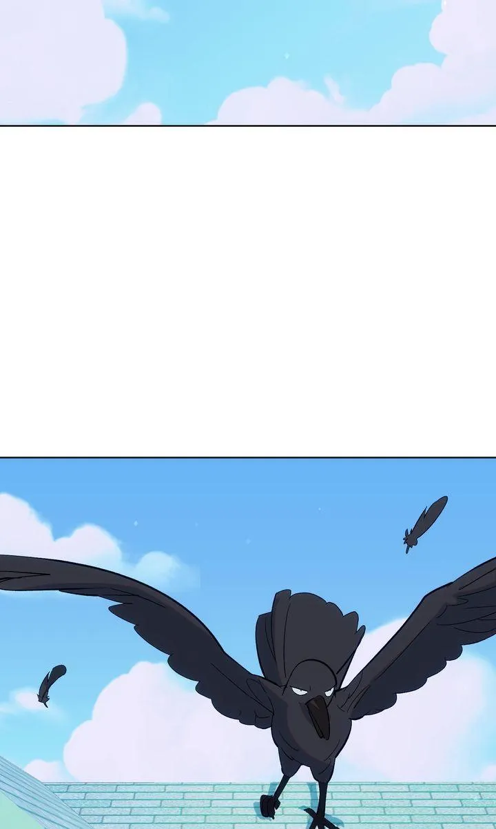 Read Dealing With Demons chapter 75 image 140 on Lezhin