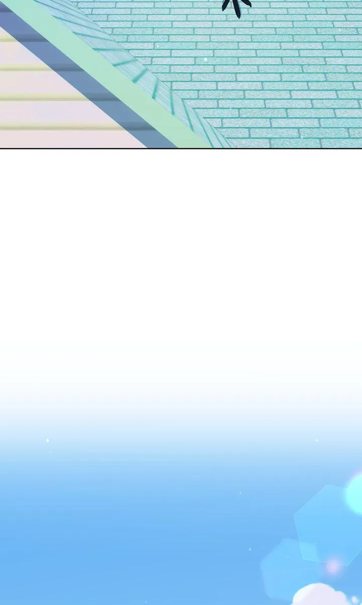Read Dealing With Demons chapter 75 image 141 on Lezhin