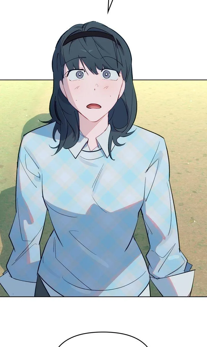 Read Dealing With Demons chapter 75 image 143 on Lezhin