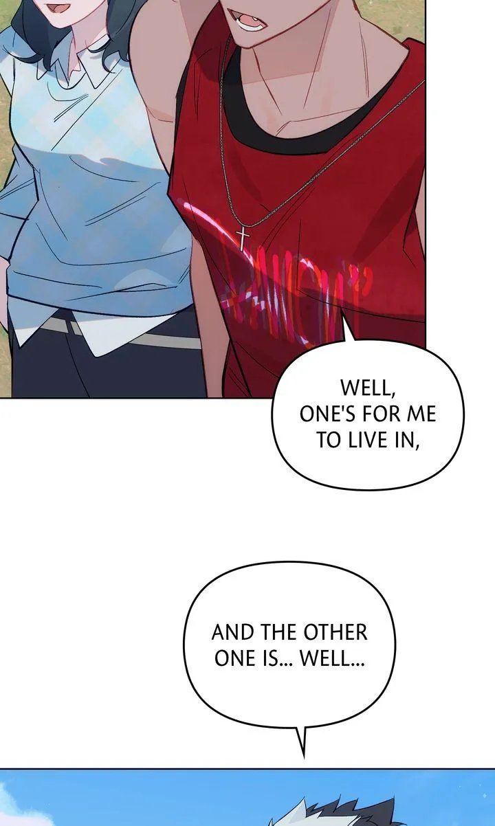 Read Dealing With Demons chapter 75 image 147 on Lezhin