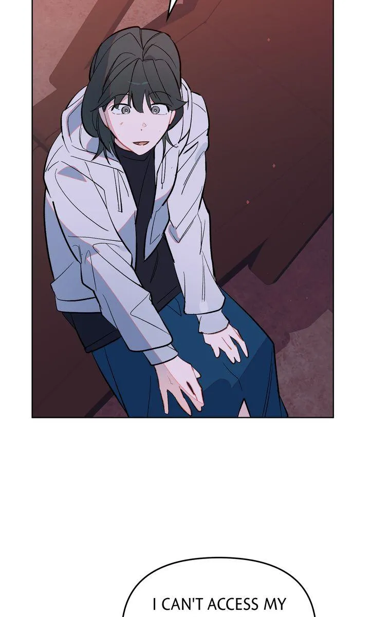 Read Dealing With Demons chapter 75 image 15 on Lezhin