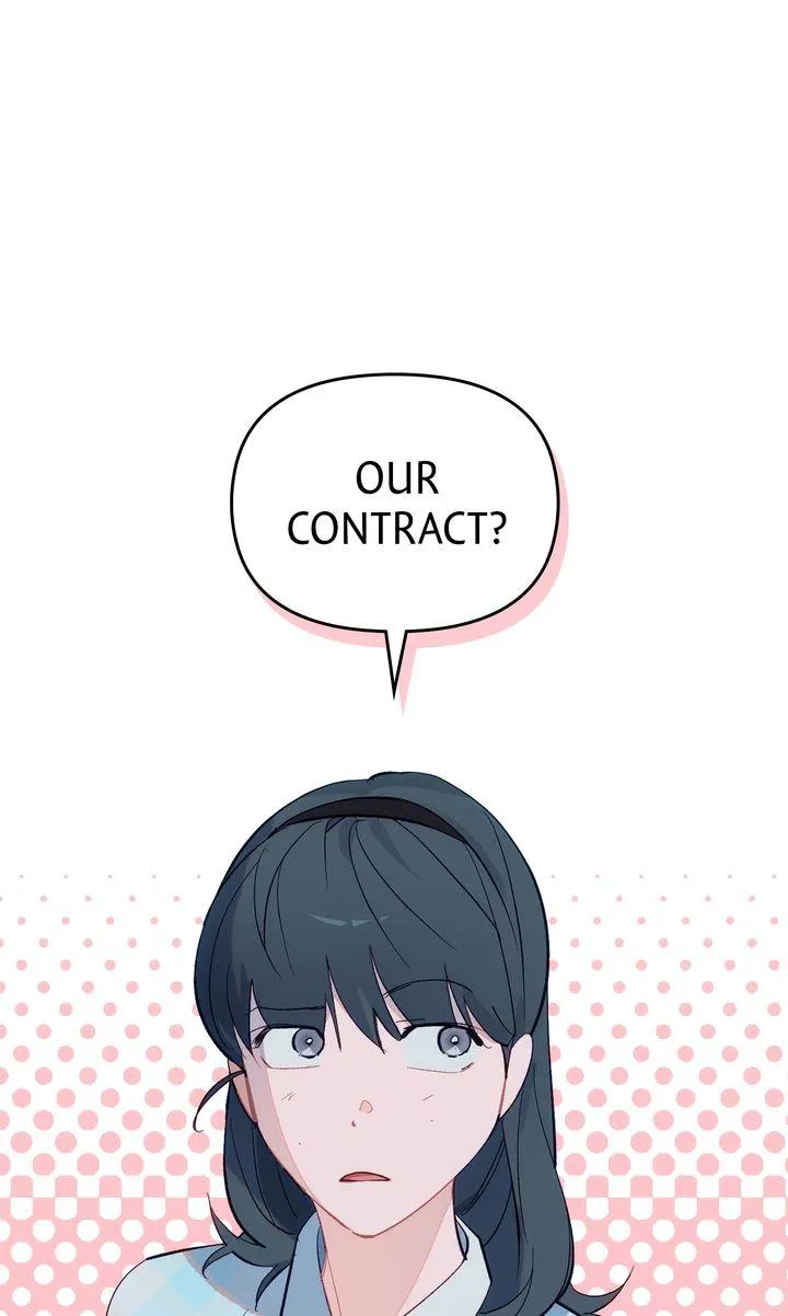 Read Dealing With Demons chapter 75 image 151 on Lezhin