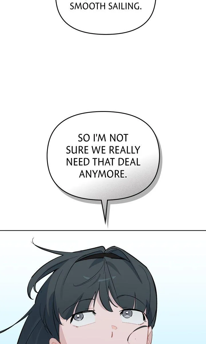 Read Dealing With Demons chapter 75 image 159 on Lezhin