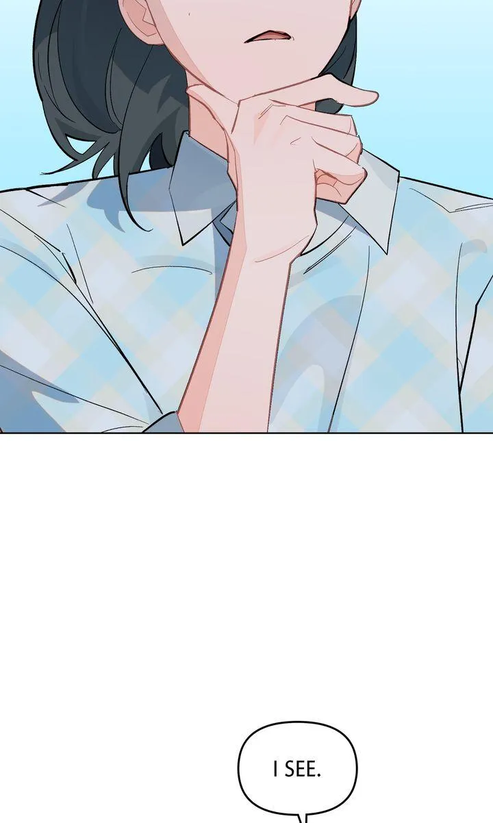 Read Dealing With Demons chapter 75 image 160 on Lezhin