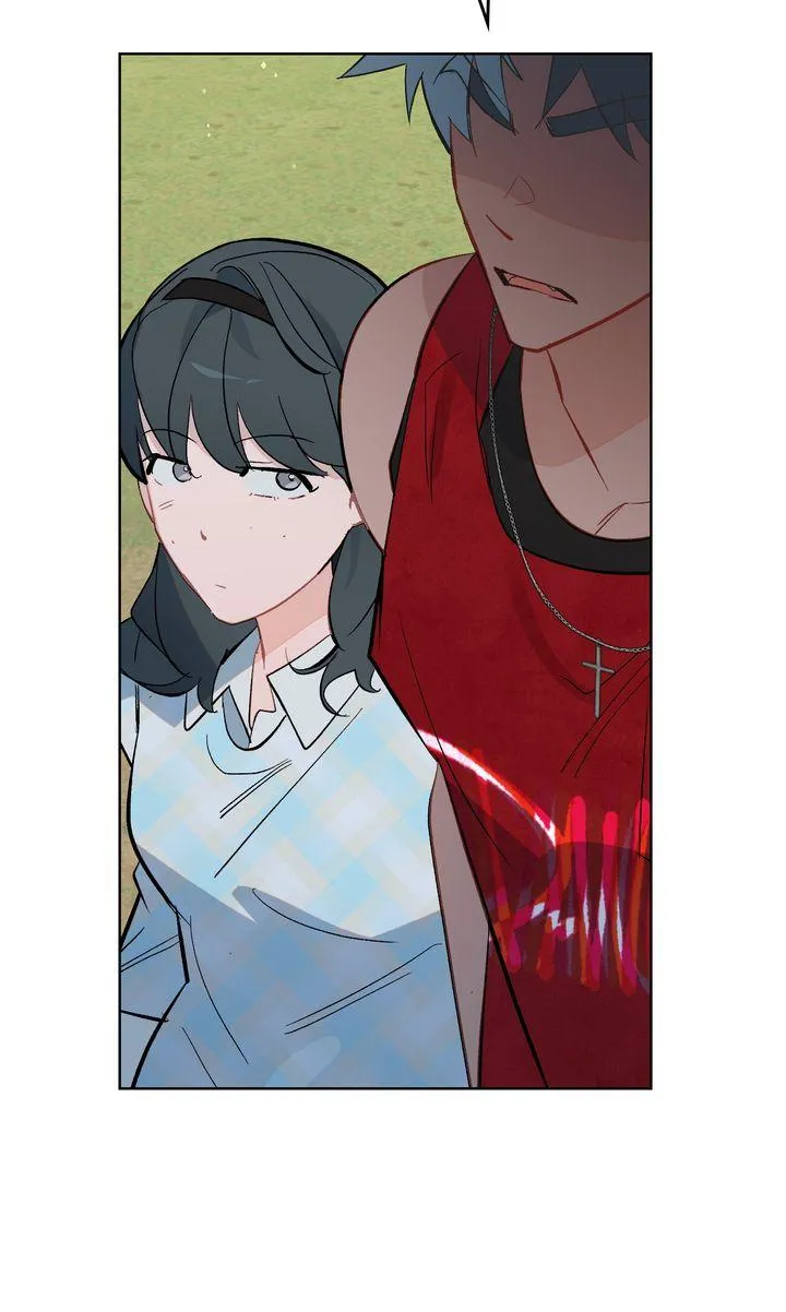 Read Dealing With Demons chapter 75 image 161 on Lezhin