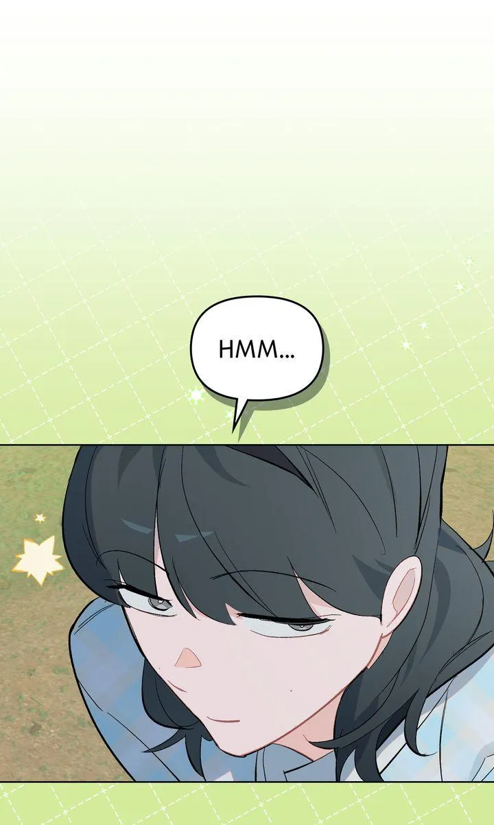 Read Dealing With Demons chapter 75 image 162 on Lezhin