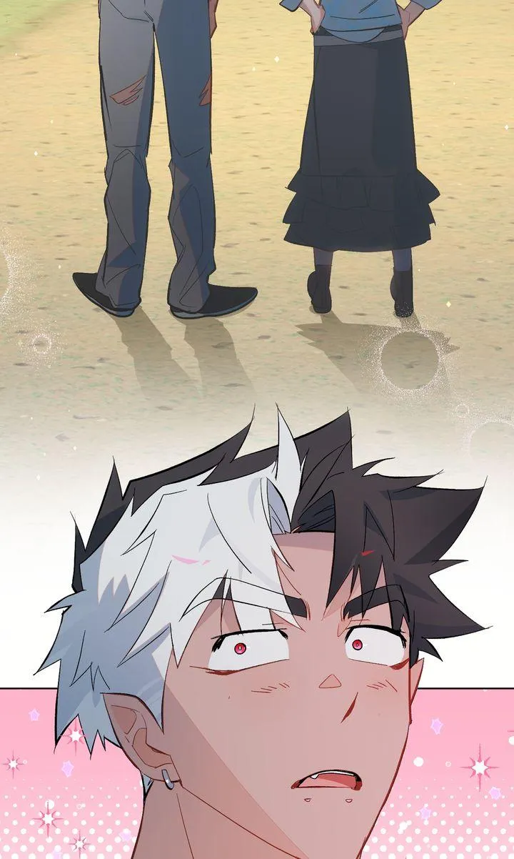 Read Dealing With Demons chapter 75 image 165 on Lezhin