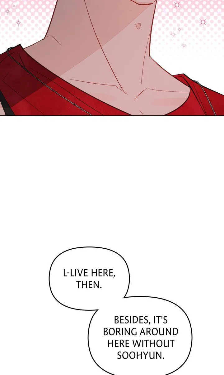 Read Dealing With Demons chapter 75 image 166 on Lezhin