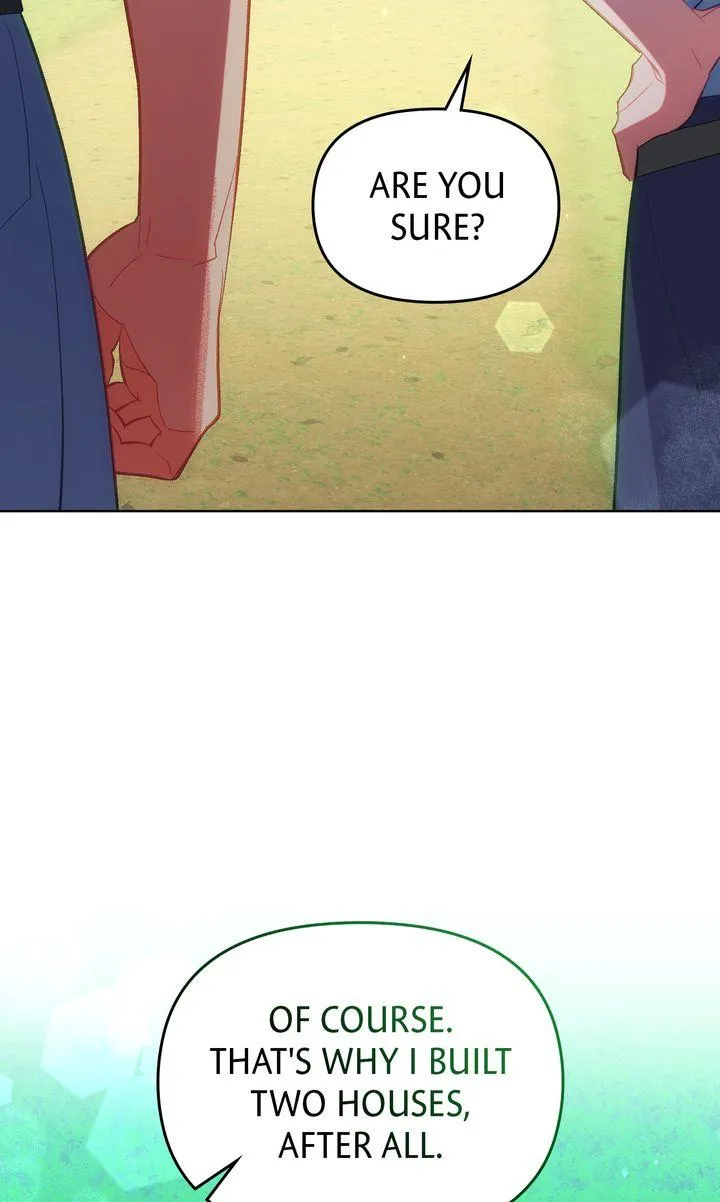 Read Dealing With Demons chapter 75 image 170 on Lezhin