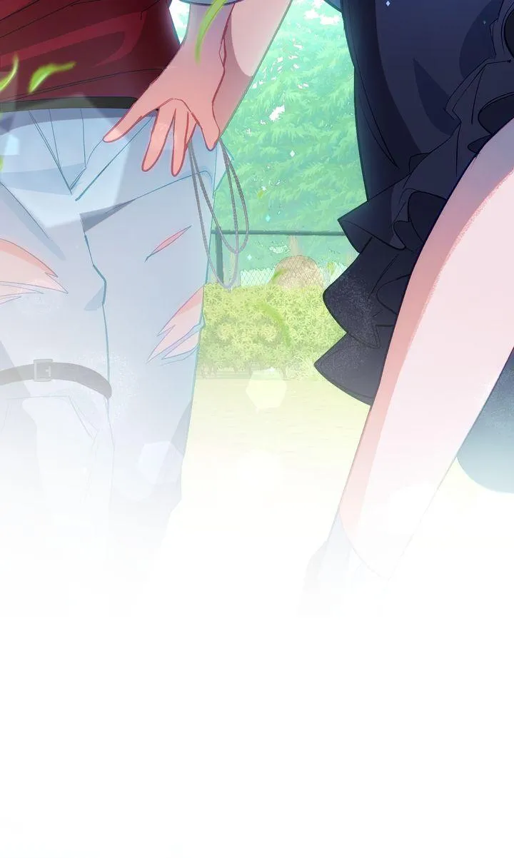 Read Dealing With Demons chapter 75 image 174 on Lezhin