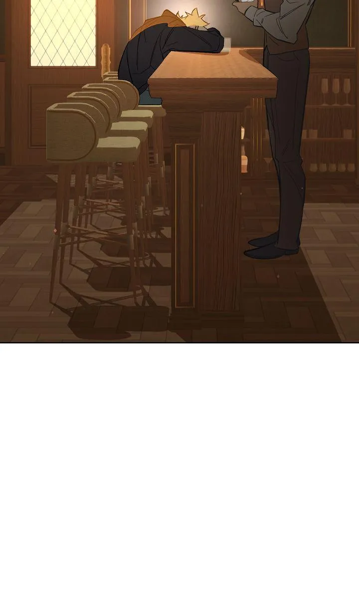 Read Dealing With Demons chapter 75 image 27 on Lezhin