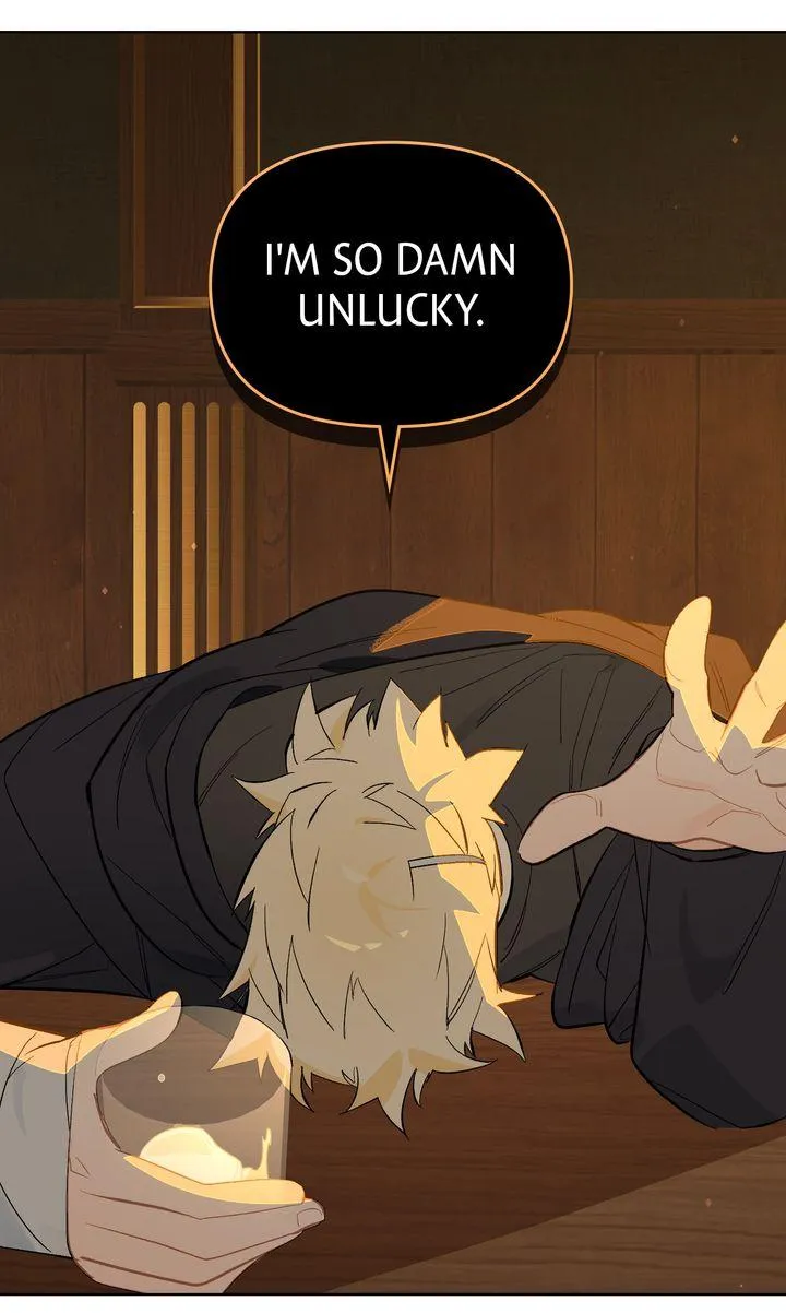 Read Dealing With Demons chapter 75 image 28 on Lezhin