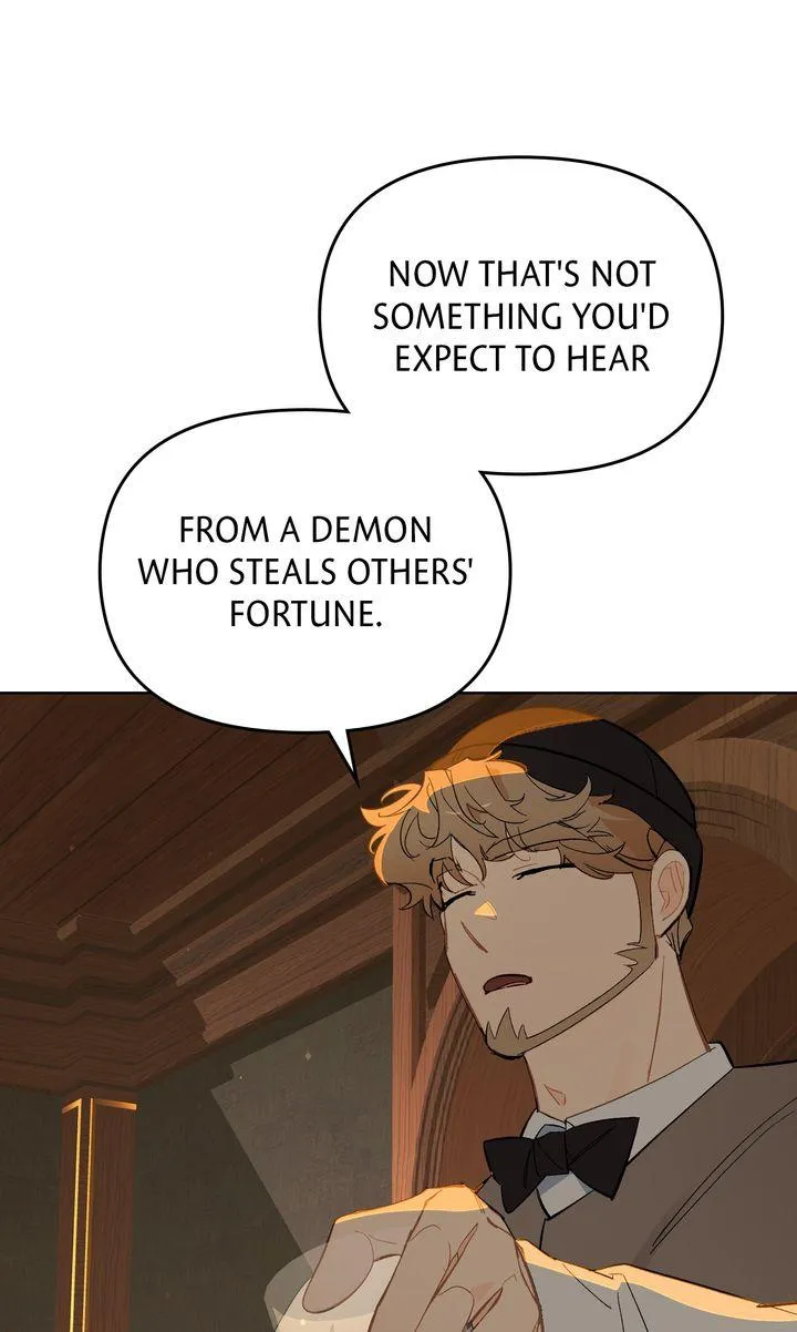 Read Dealing With Demons chapter 75 image 29 on Lezhin