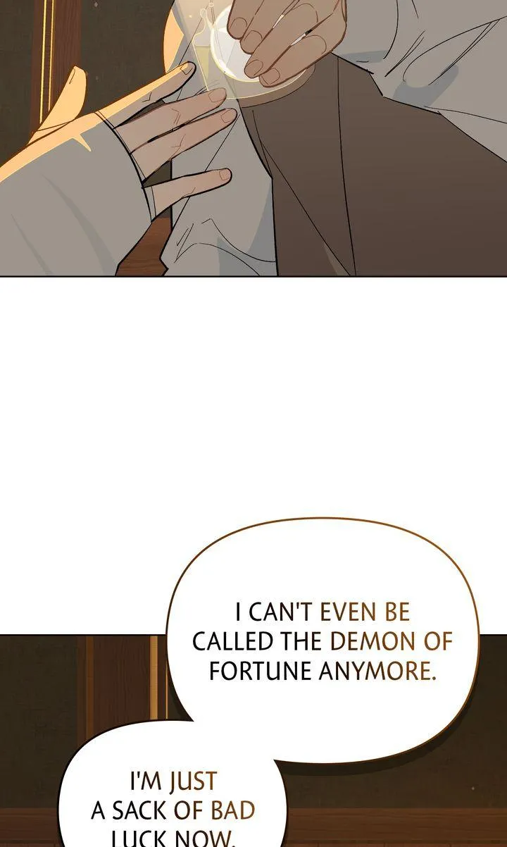 Read Dealing With Demons chapter 75 image 30 on Lezhin