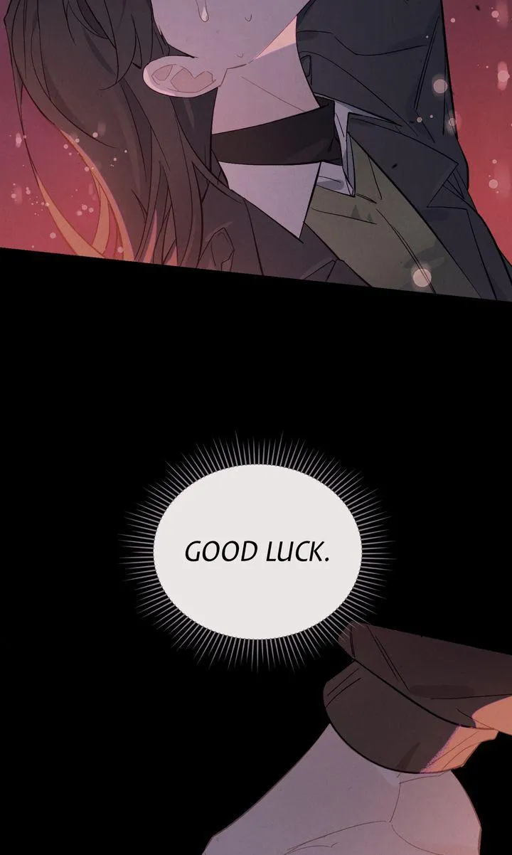 Read Dealing With Demons chapter 75 image 35 on Lezhin