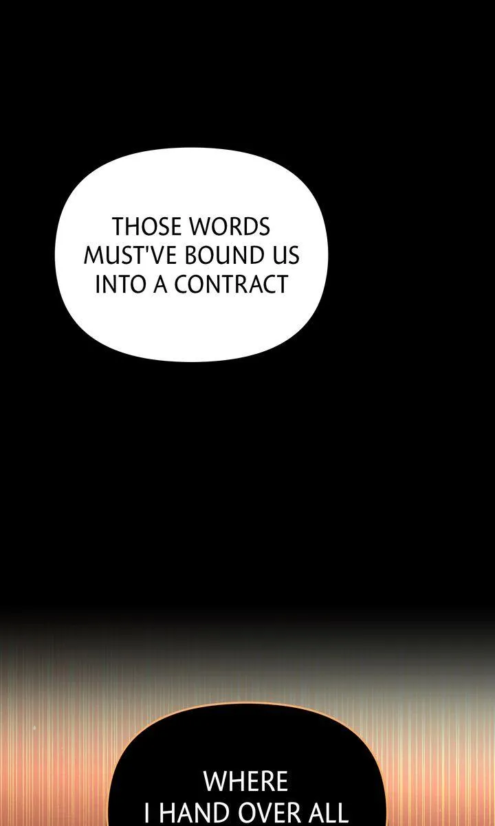 Read Dealing With Demons chapter 75 image 37 on Lezhin