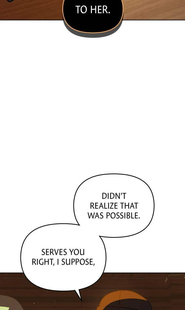 Read Dealing With Demons chapter 75 image 39 on Lezhin