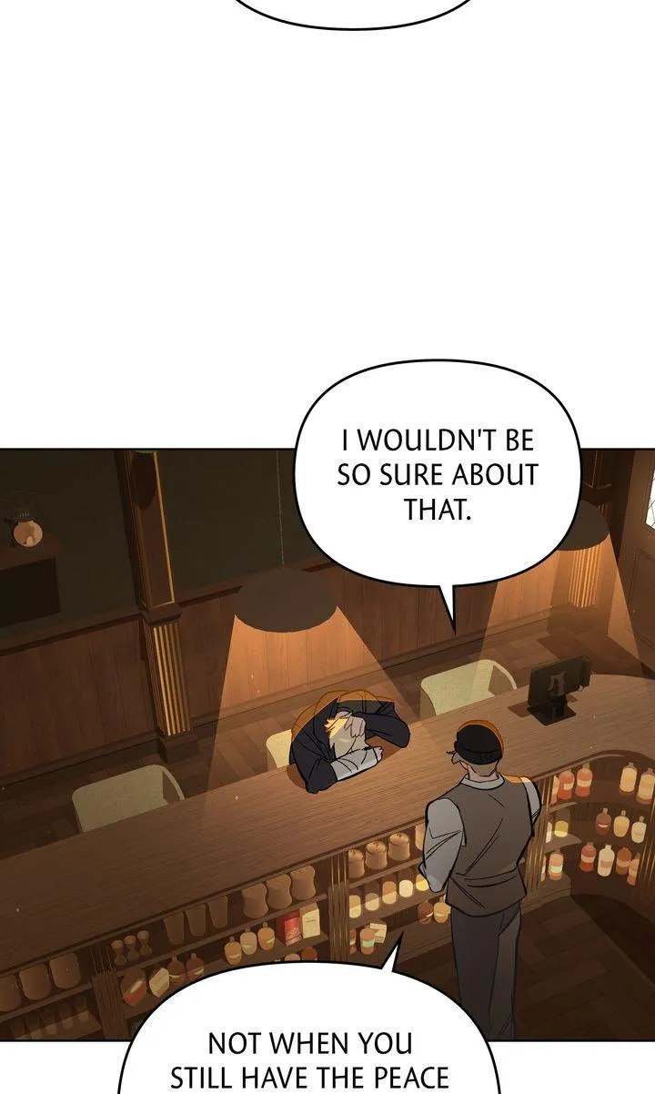 Read Dealing With Demons chapter 75 image 42 on Lezhin