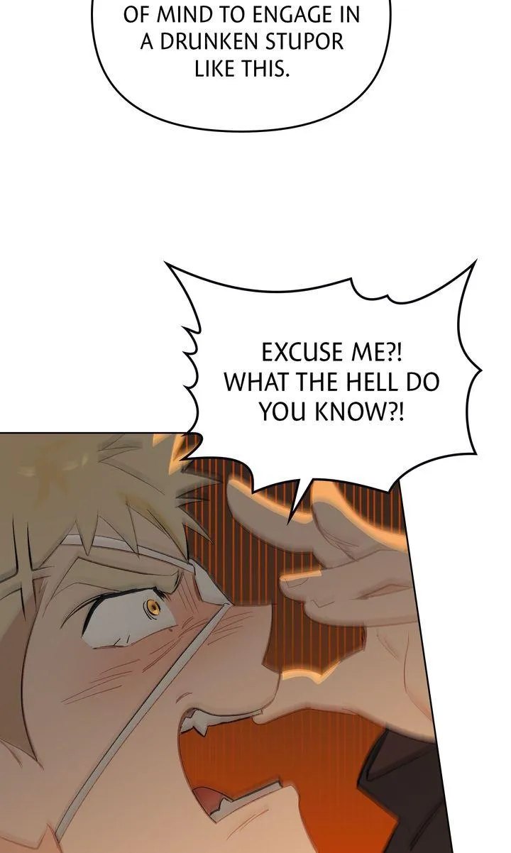 Read Dealing With Demons chapter 75 image 43 on Lezhin