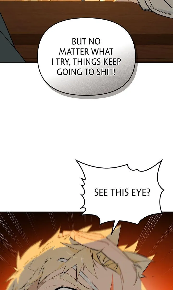 Read Dealing With Demons chapter 75 image 47 on Lezhin