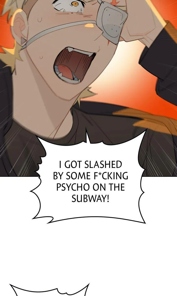 Read Dealing With Demons chapter 75 image 48 on Lezhin