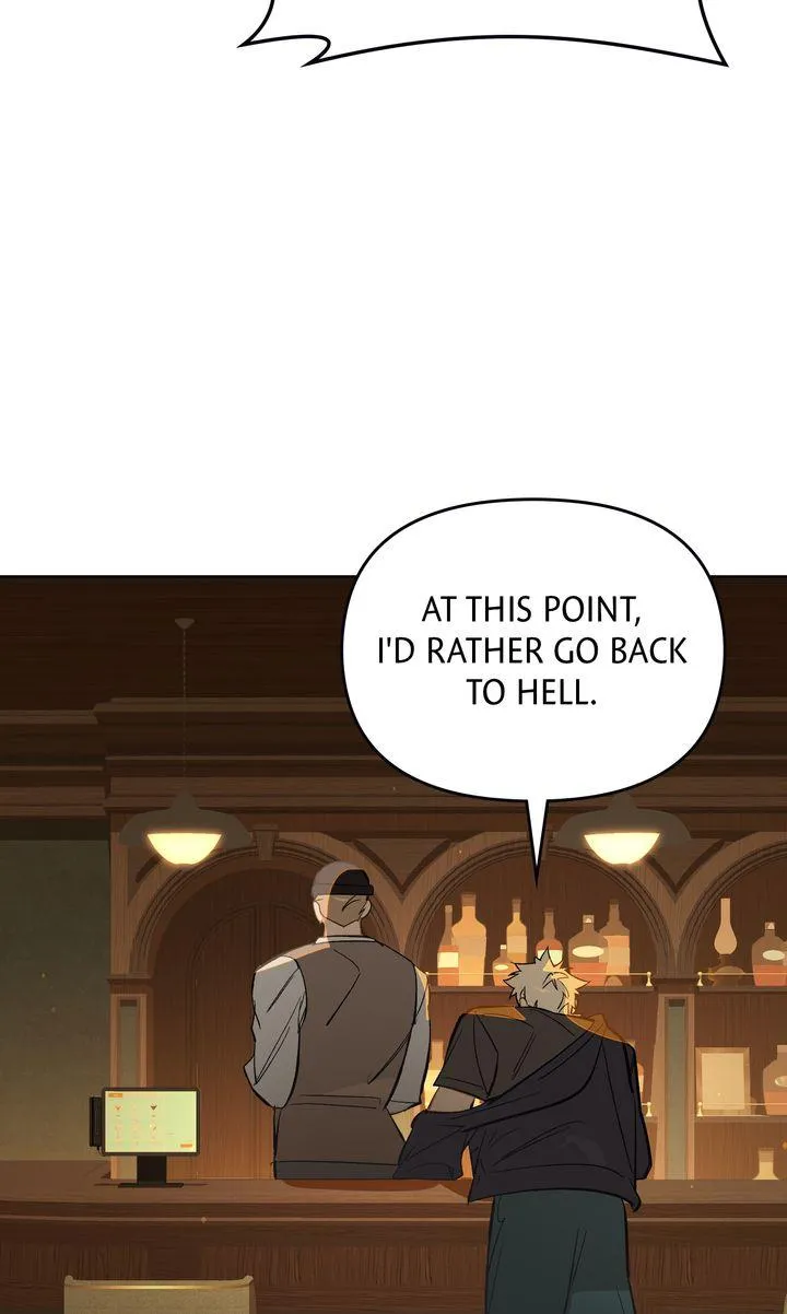 Read Dealing With Demons chapter 75 image 50 on Lezhin