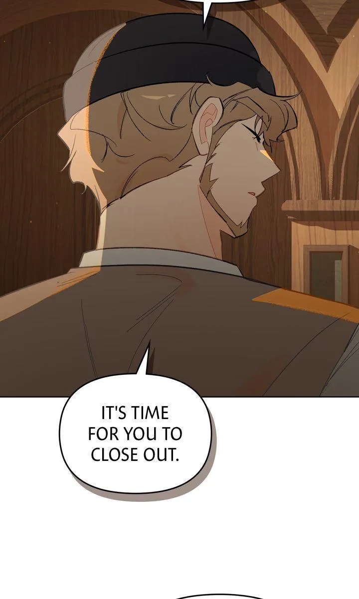 Read Dealing With Demons chapter 75 image 53 on Lezhin