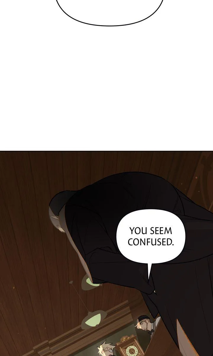 Read Dealing With Demons chapter 75 image 55 on Lezhin
