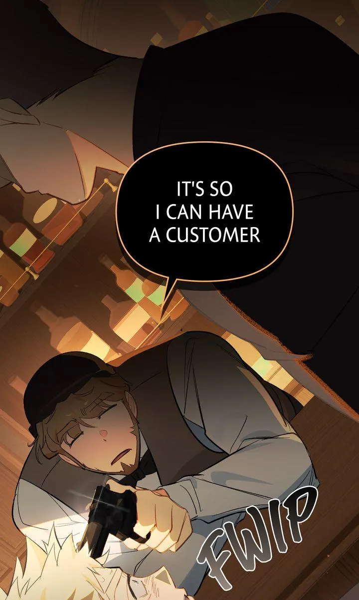 Read Dealing With Demons chapter 75 image 58 on Lezhin