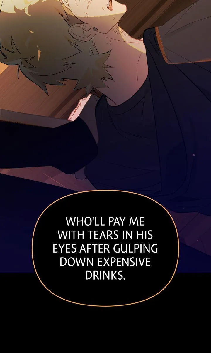 Read Dealing With Demons chapter 75 image 59 on Lezhin