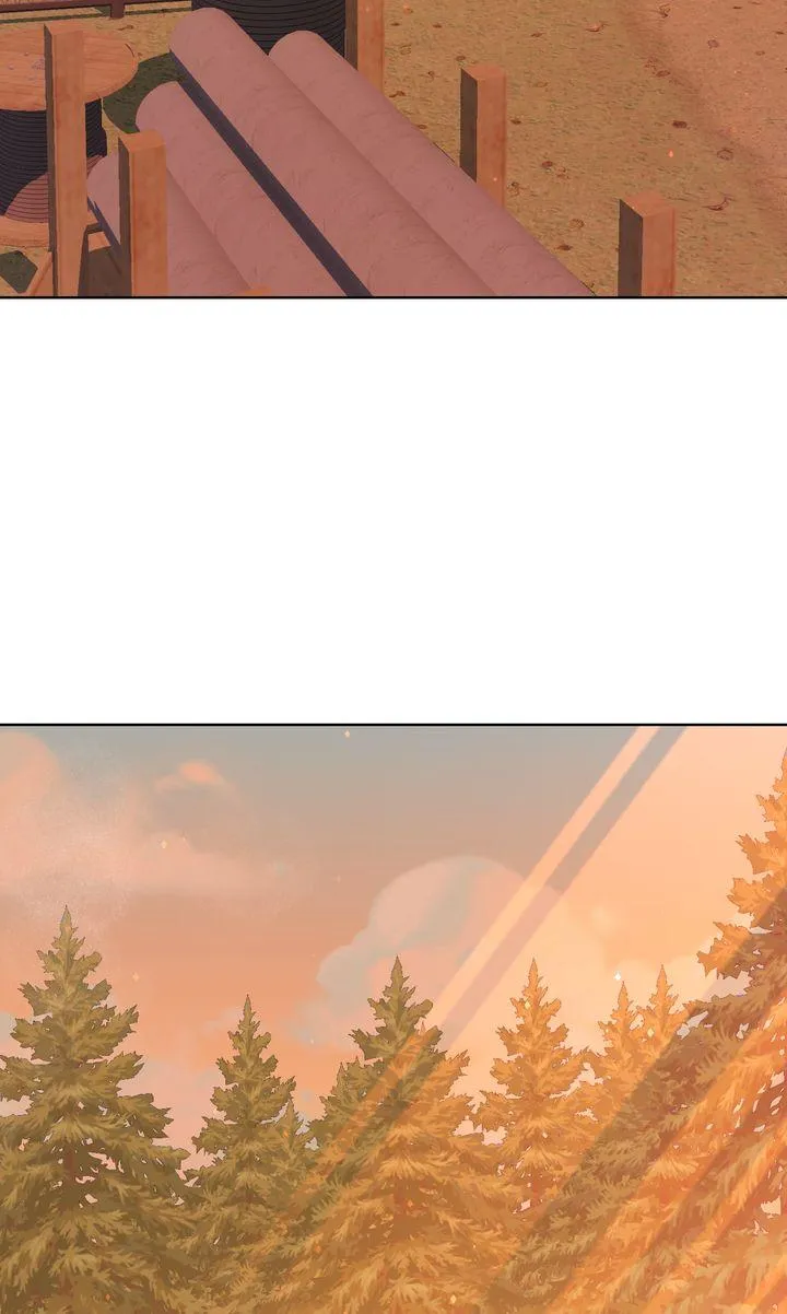 Read Dealing With Demons chapter 75 image 68 on Lezhin
