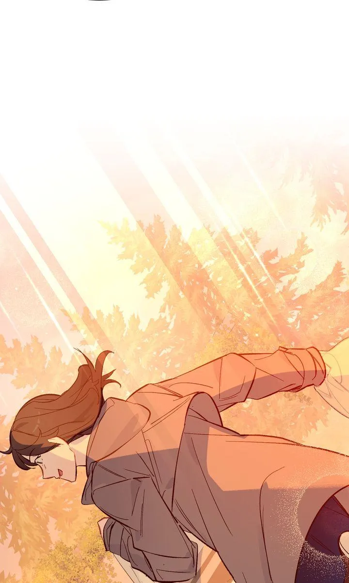 Read Dealing With Demons chapter 75 image 78 on Lezhin