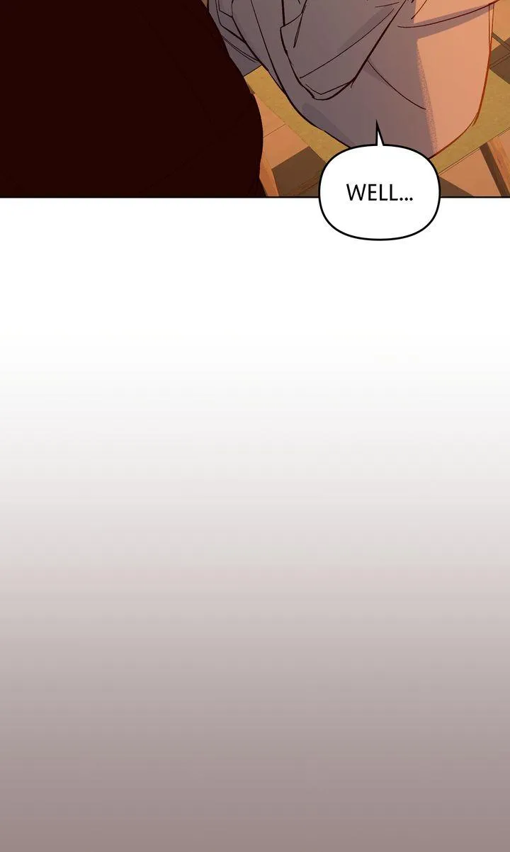 Read Dealing With Demons chapter 75 image 87 on Lezhin
