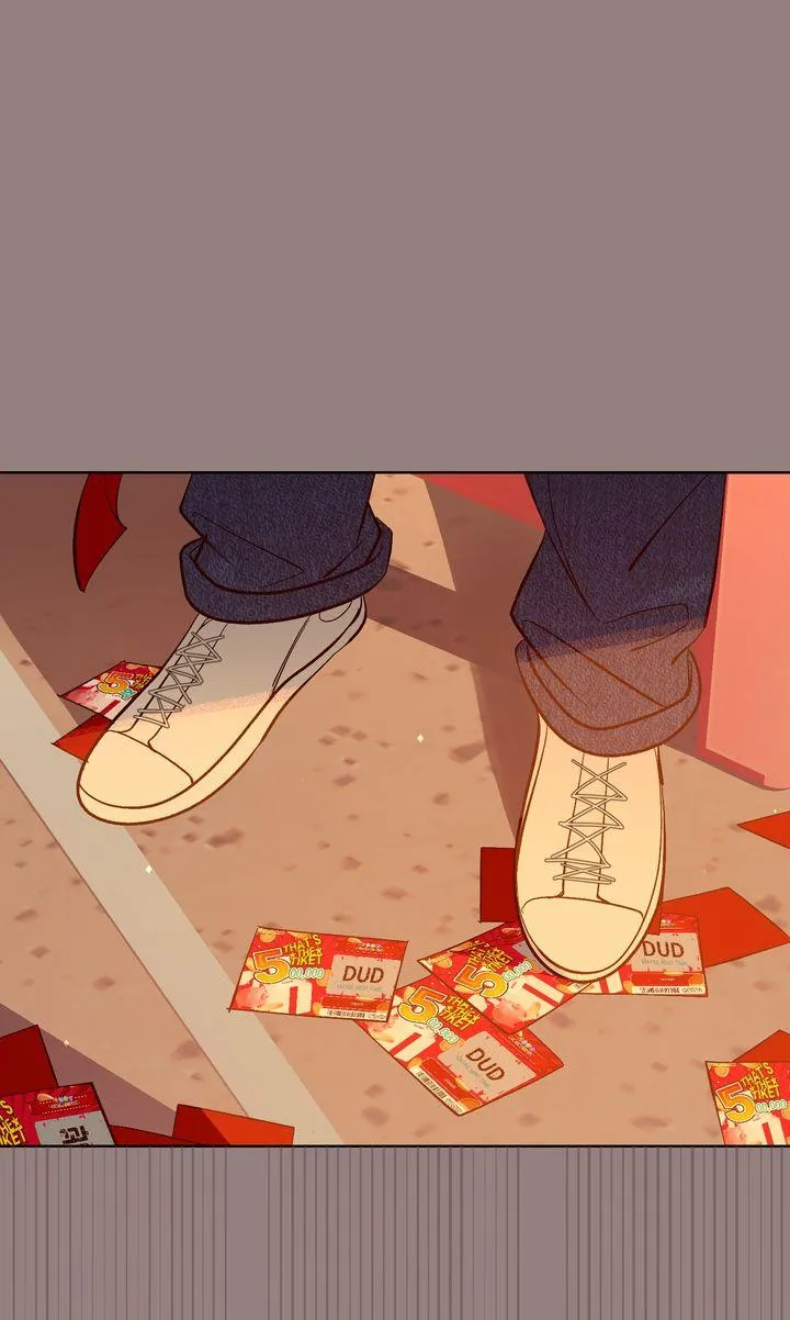 Read Dealing With Demons chapter 75 image 92 on Lezhin