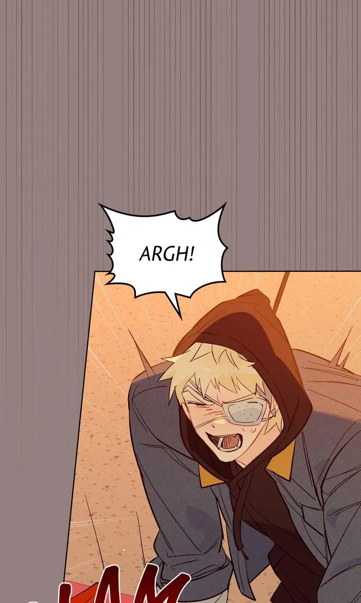 Read Dealing With Demons chapter 75 image 93 on Lezhin