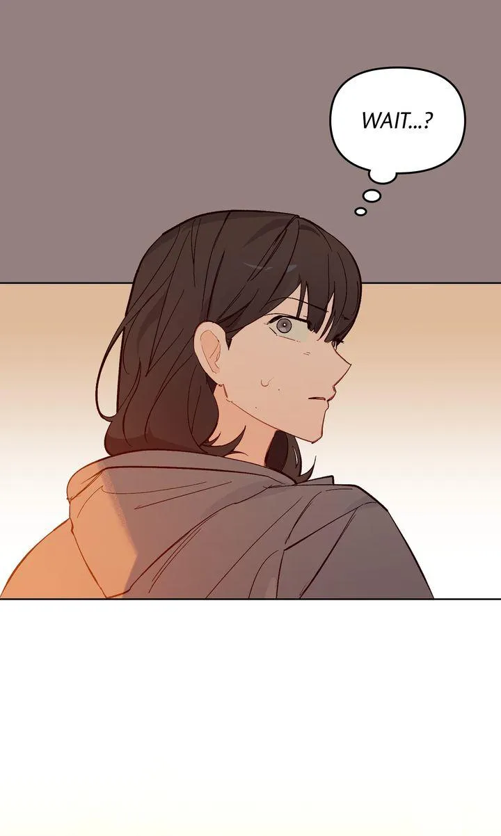Read Dealing With Demons chapter 75 image 96 on Lezhin