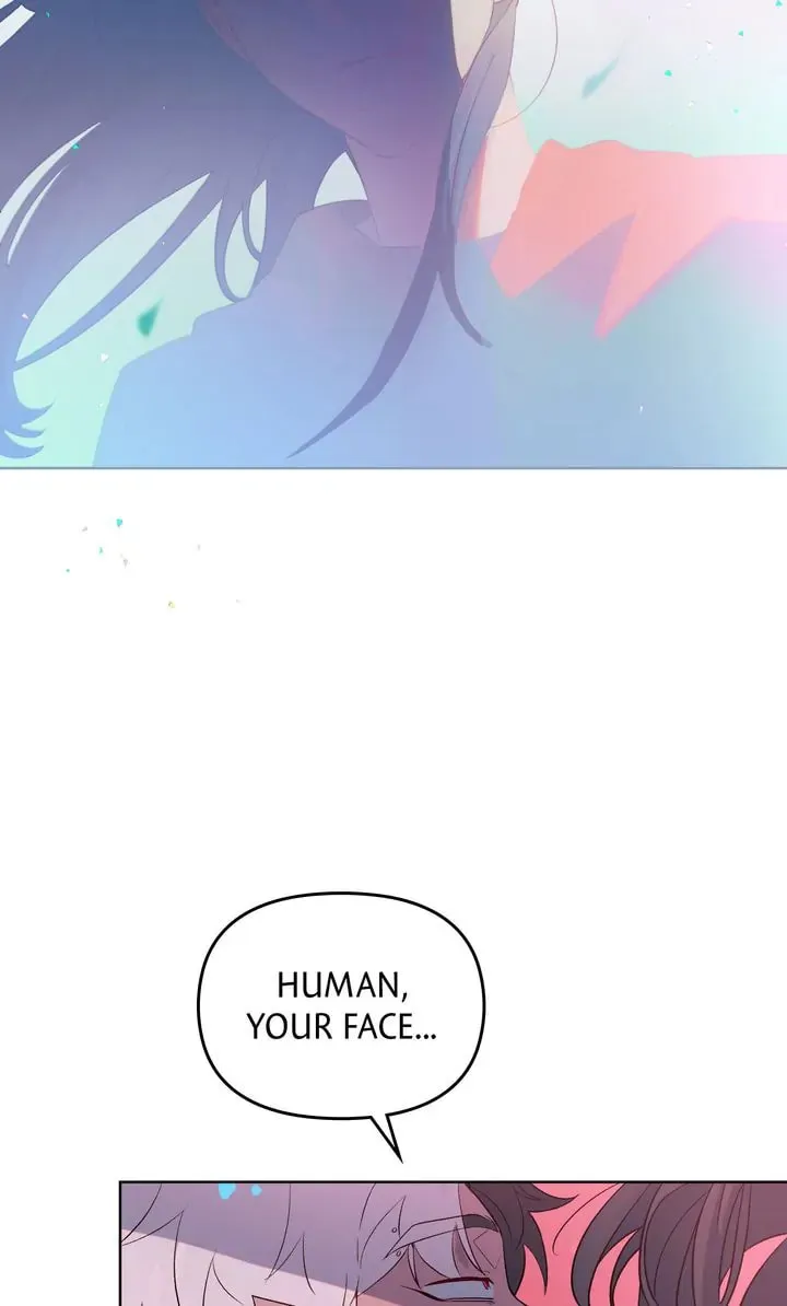 Read Dealing With Demons chapter 8 image 10 on Lezhin