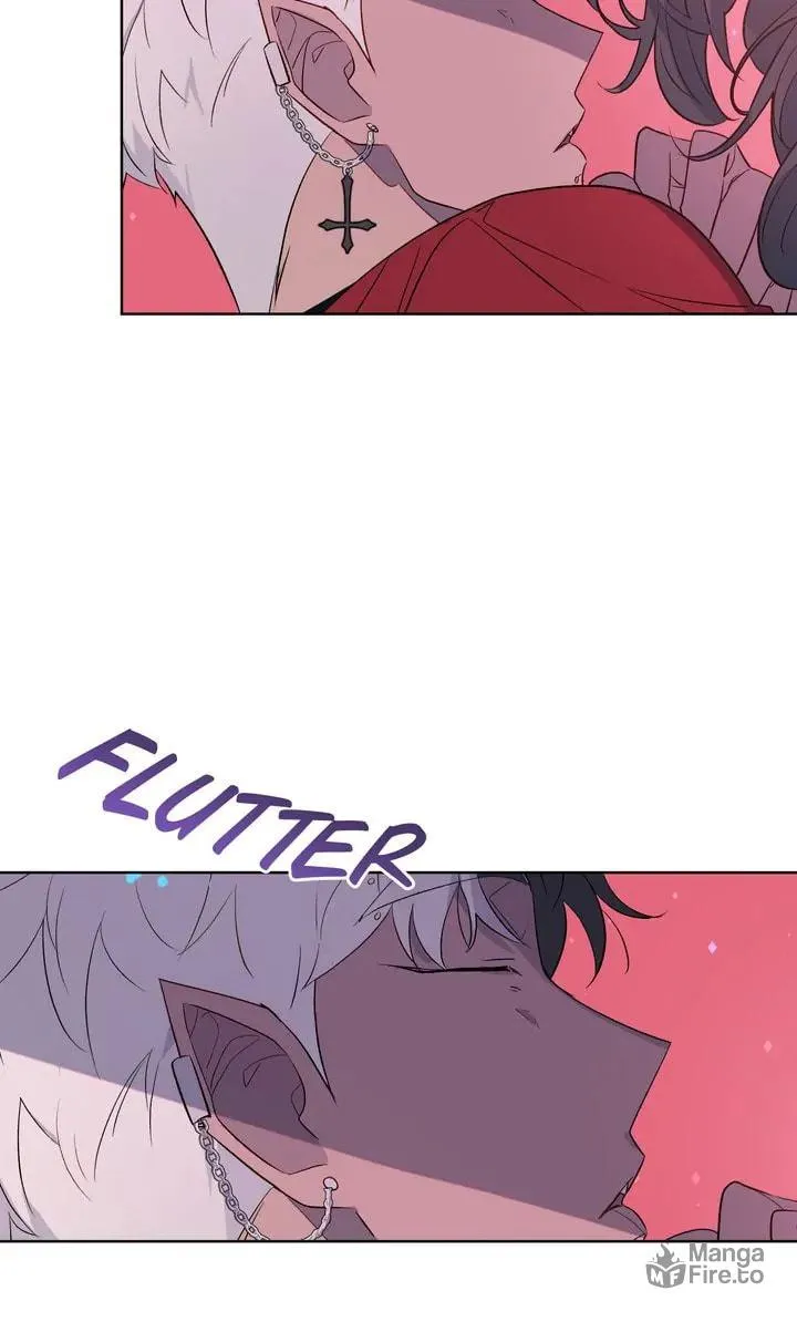Read Dealing With Demons chapter 8 image 11 on Lezhin