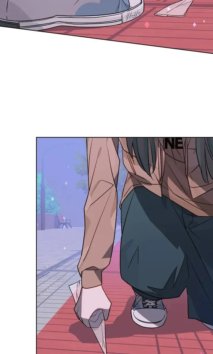 Read Dealing With Demons chapter 8 image 15 on Lezhin