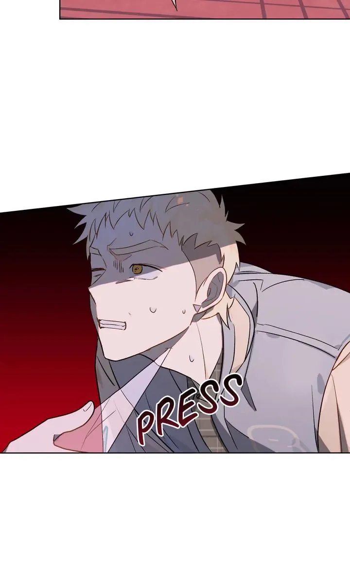 Read Dealing With Demons chapter 8 image 16 on Lezhin