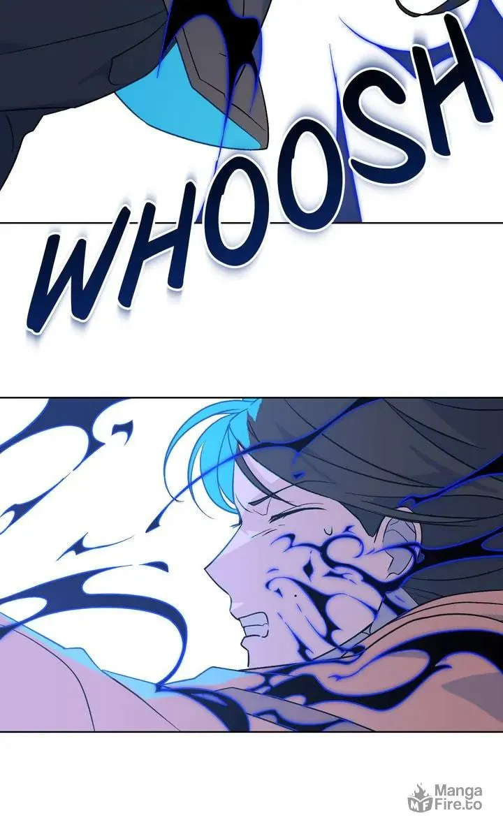 Read Dealing With Demons chapter 8 image 2 on Lezhin