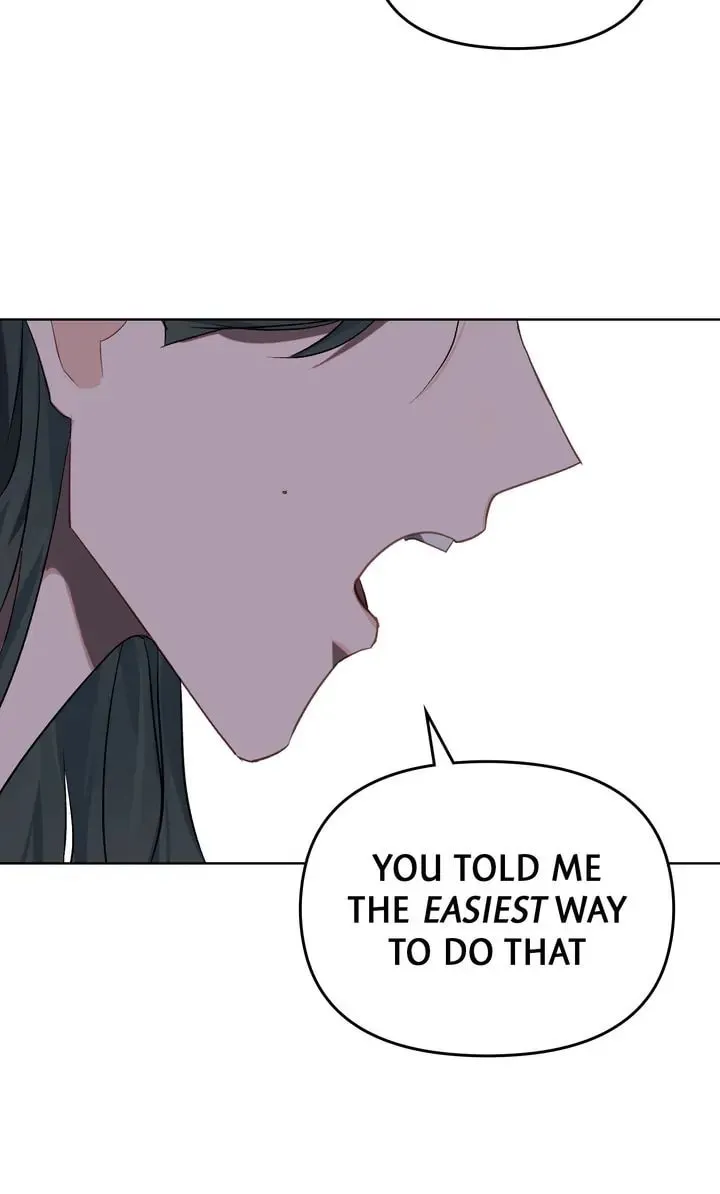 Read Dealing With Demons chapter 8 image 21 on Lezhin
