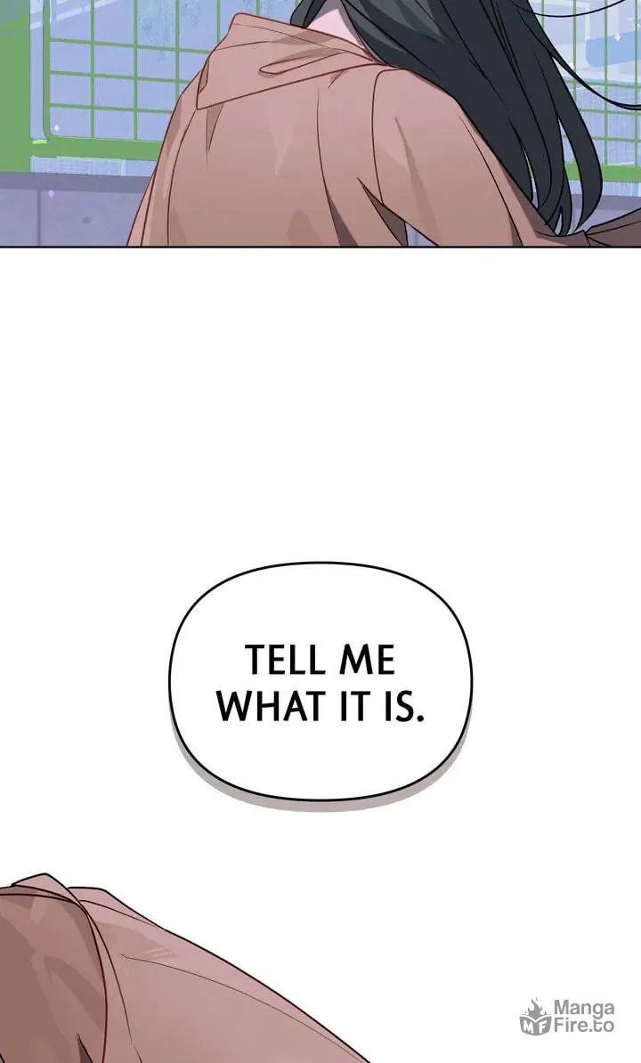Read Dealing With Demons chapter 8 image 24 on Lezhin