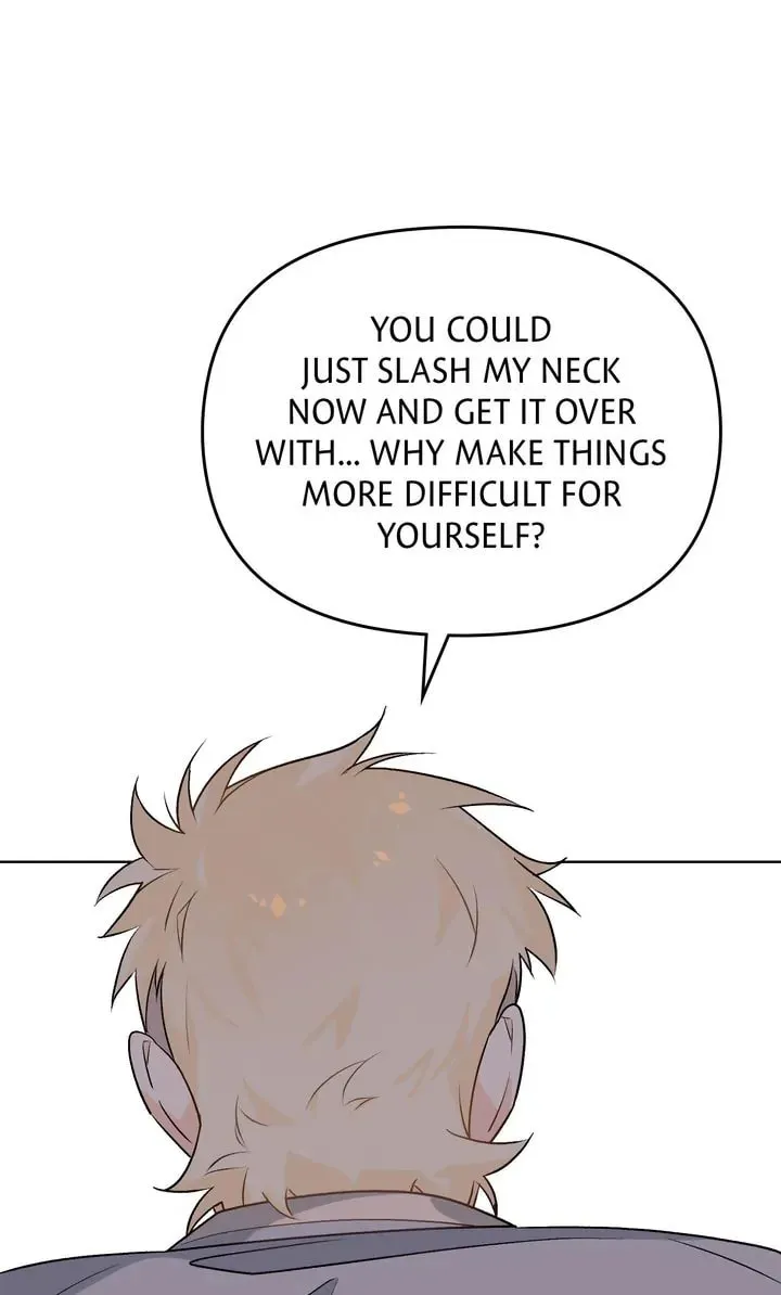 Read Dealing With Demons chapter 8 image 27 on Lezhin
