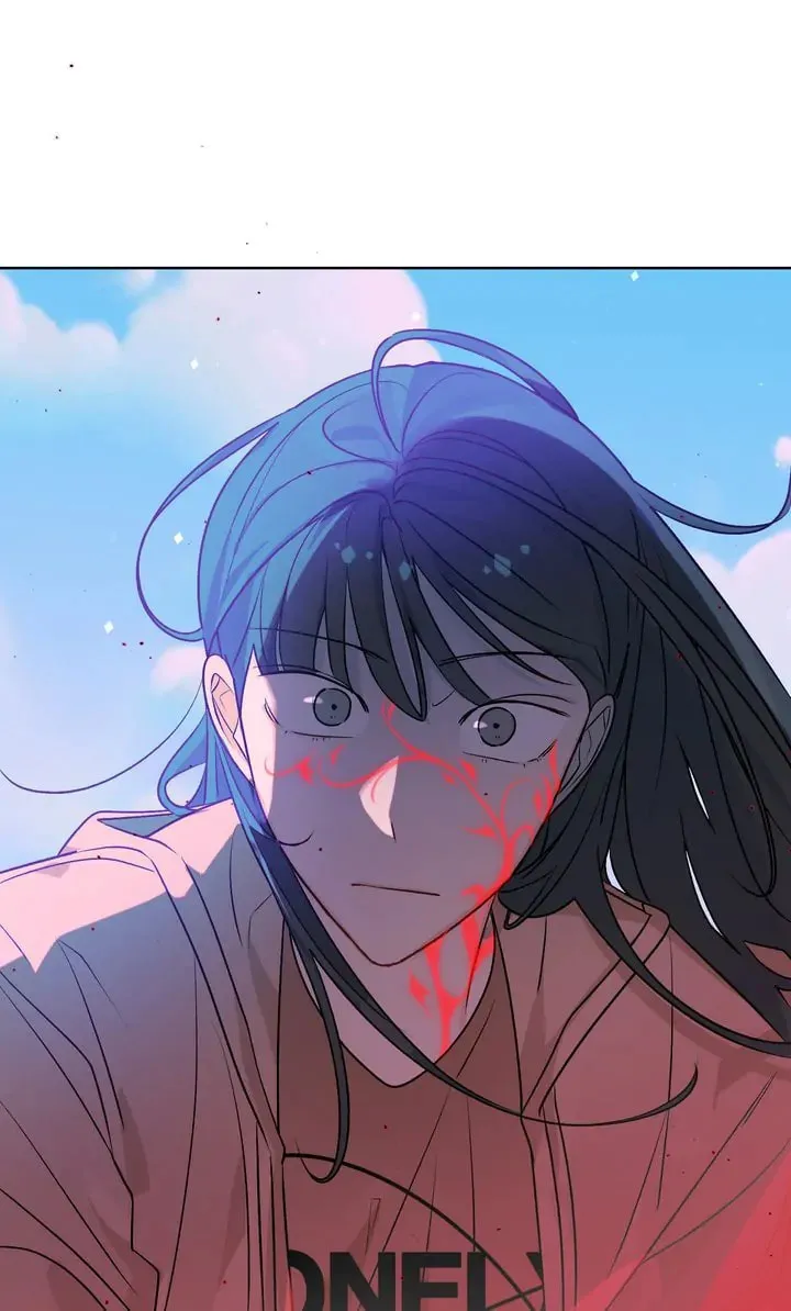 Read Dealing With Demons chapter 8 image 30 on Lezhin
