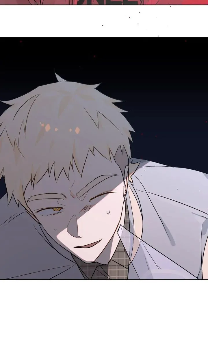 Read Dealing With Demons chapter 8 image 31 on Lezhin