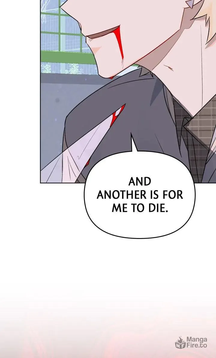 Read Dealing With Demons chapter 8 image 34 on Lezhin