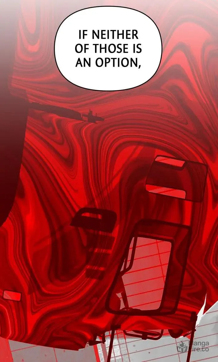 Read Dealing With Demons chapter 8 image 35 on Lezhin